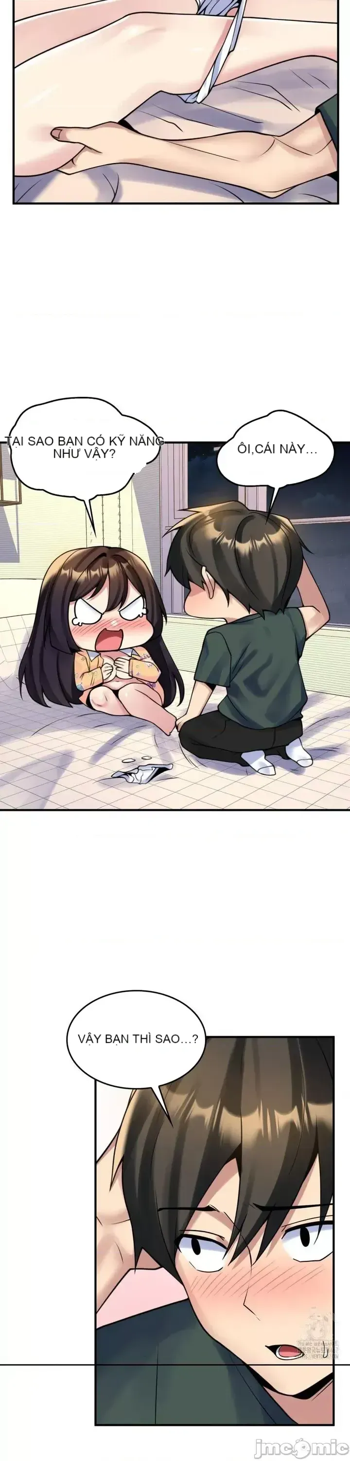 Cô dâu cho thuê của tôi/Chủ nhà vô tội, cô dâu xinh đẹp Chương 1-27