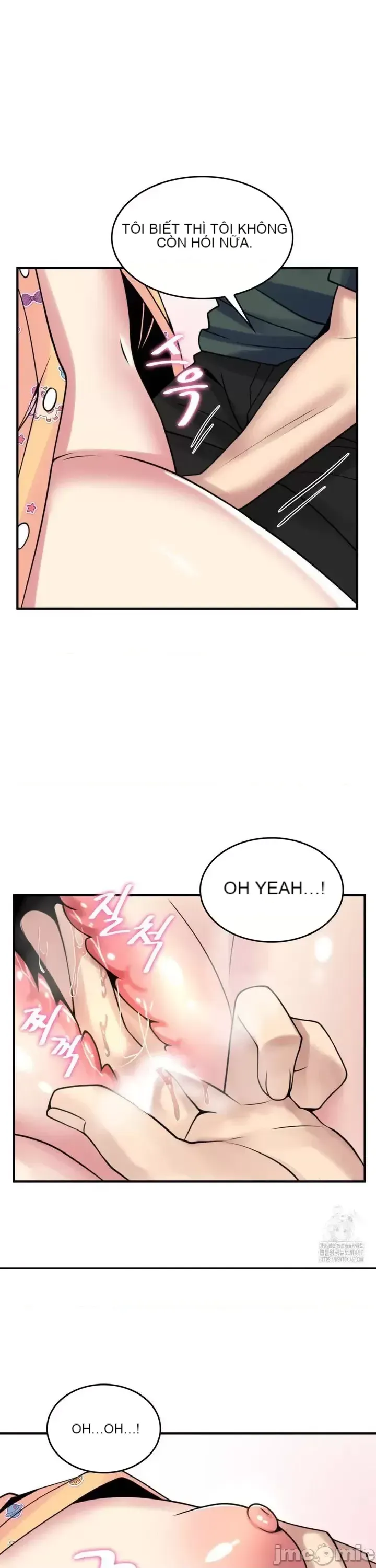 Cô dâu cho thuê của tôi/Chủ nhà vô tội, cô dâu xinh đẹp Chương 1-27