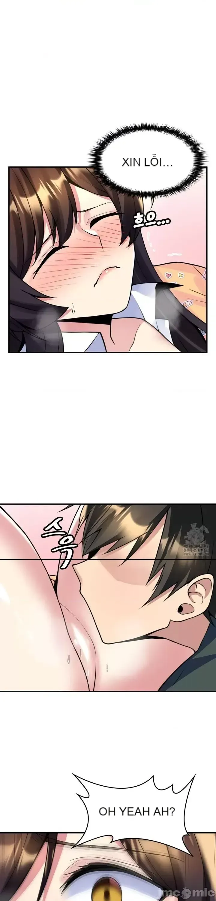 Cô dâu cho thuê của tôi/Chủ nhà vô tội, cô dâu xinh đẹp Chương 1-27