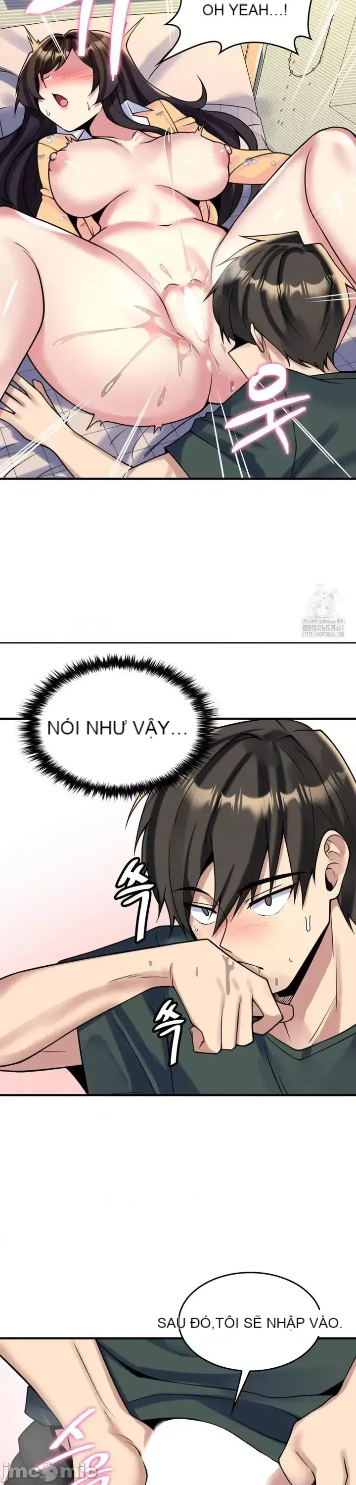 Cô dâu cho thuê của tôi/Chủ nhà vô tội, cô dâu xinh đẹp Chương 1-27