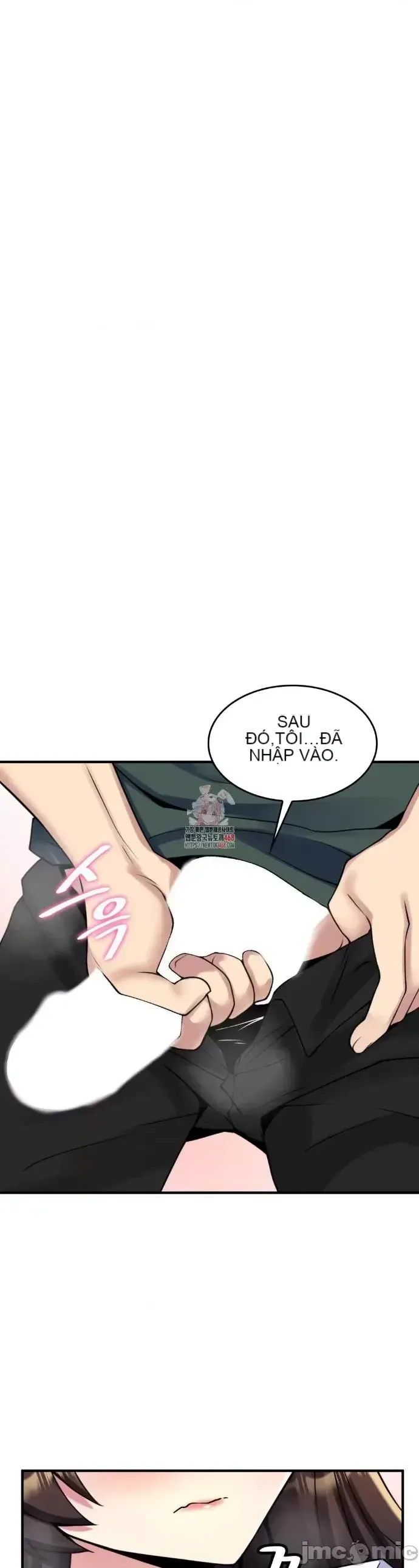 Cô dâu cho thuê của tôi/Chủ nhà vô tội, cô dâu xinh đẹp Chương 1-27