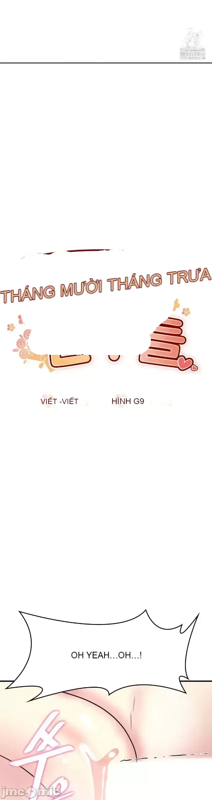 Cô dâu cho thuê của tôi/Chủ nhà vô tội, cô dâu xinh đẹp Chương 1-27