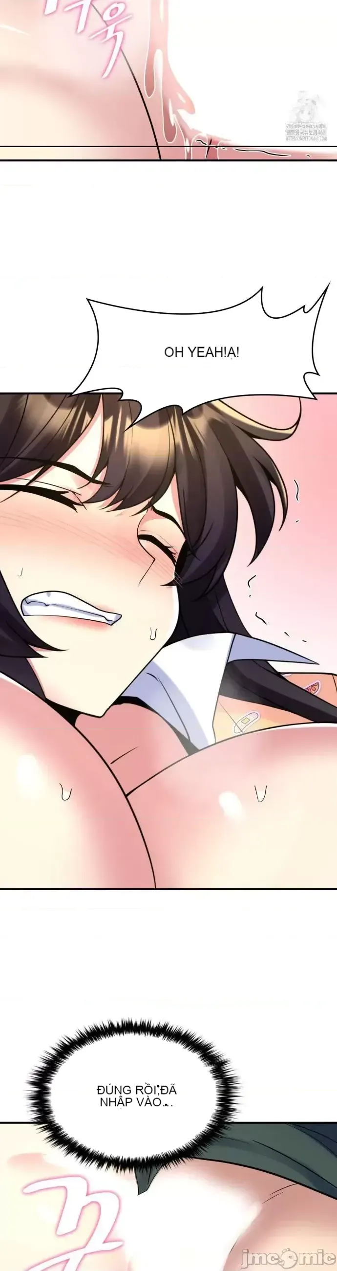 Cô dâu cho thuê của tôi/Chủ nhà vô tội, cô dâu xinh đẹp Chương 1-27