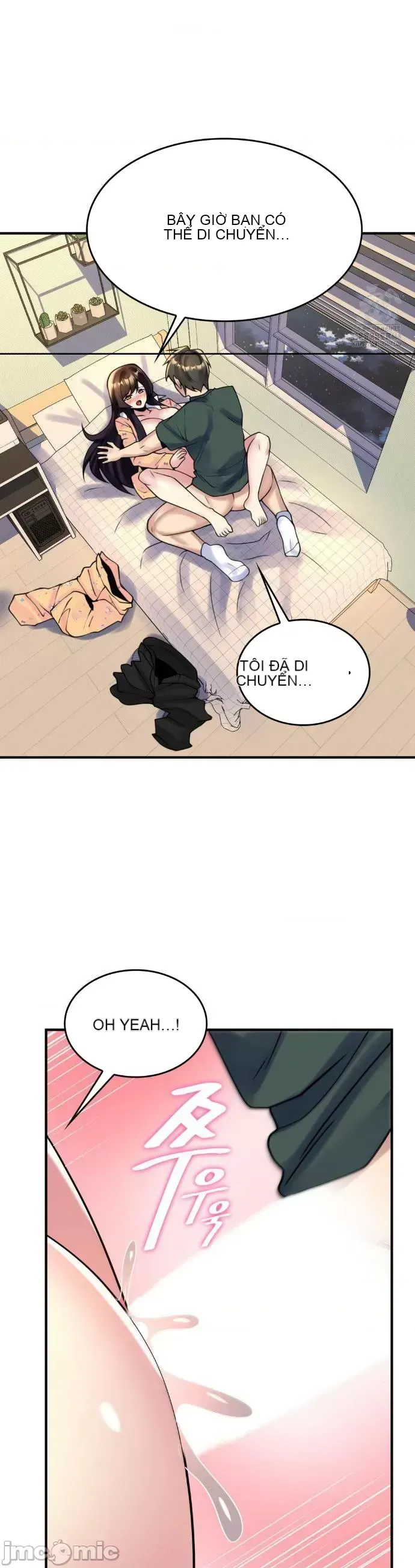 Cô dâu cho thuê của tôi/Chủ nhà vô tội, cô dâu xinh đẹp Chương 1-27