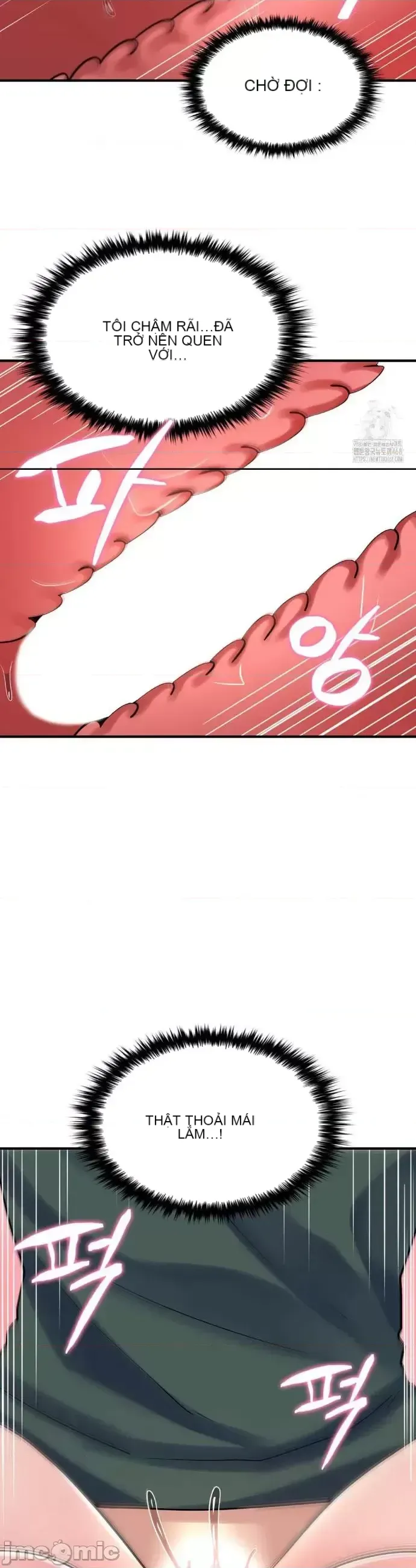 Cô dâu cho thuê của tôi/Chủ nhà vô tội, cô dâu xinh đẹp Chương 1-27