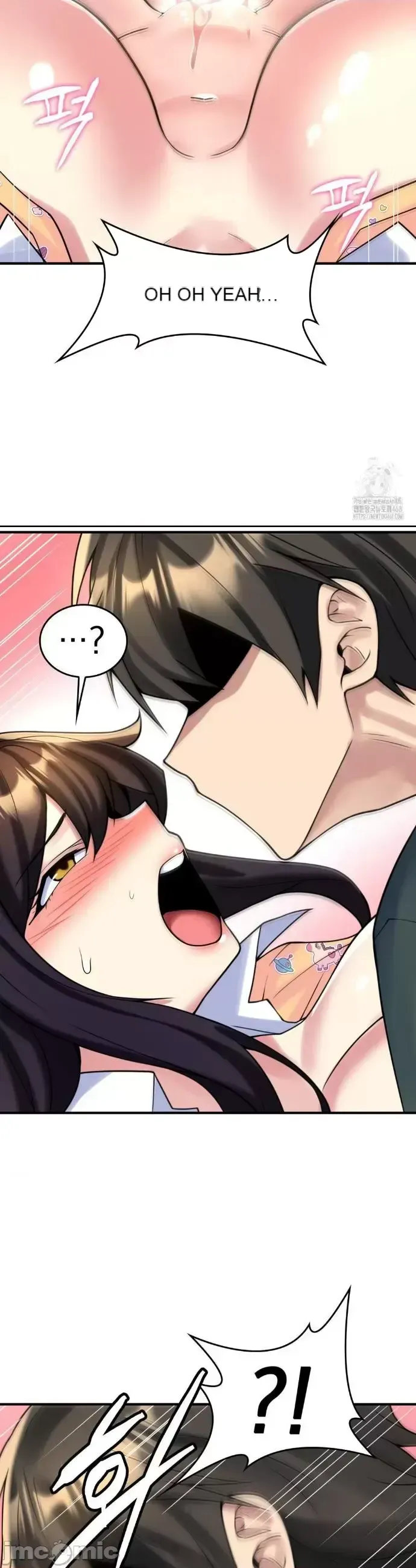 Cô dâu cho thuê của tôi/Chủ nhà vô tội, cô dâu xinh đẹp Chương 1-27