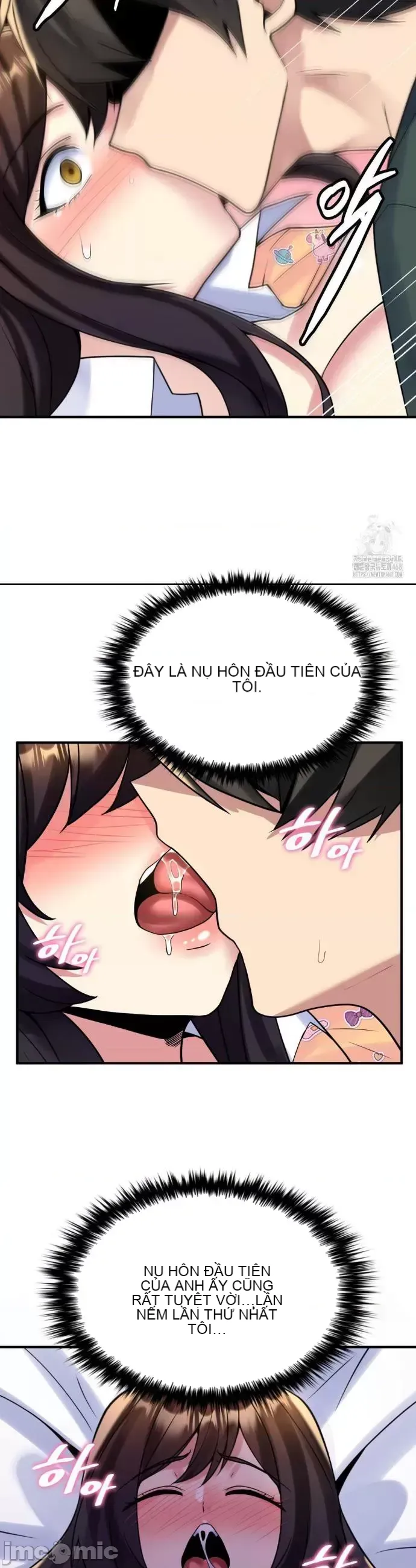 Cô dâu cho thuê của tôi/Chủ nhà vô tội, cô dâu xinh đẹp Chương 1-27