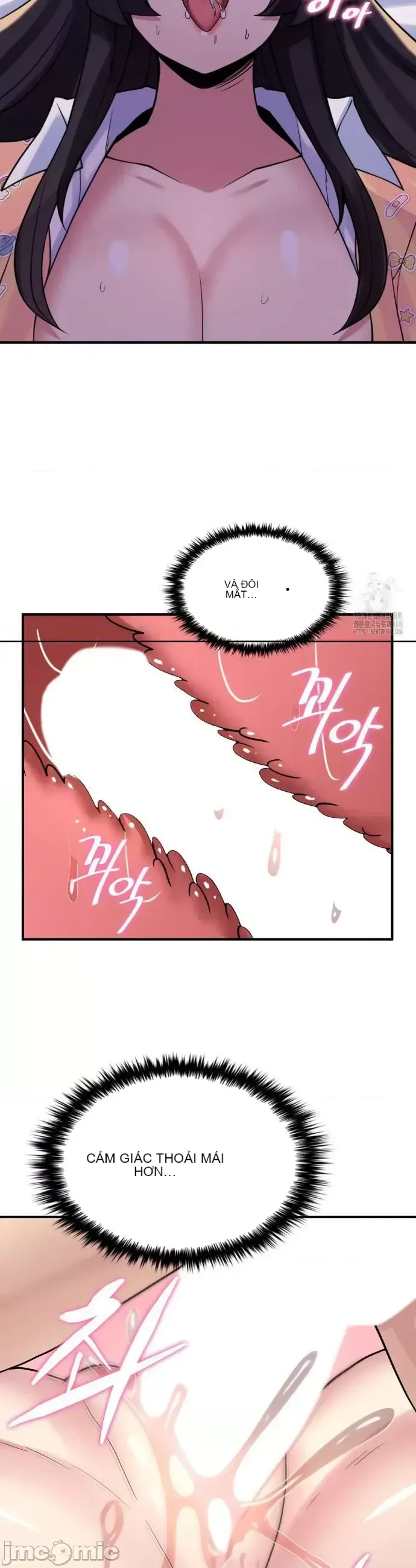 Cô dâu cho thuê của tôi/Chủ nhà vô tội, cô dâu xinh đẹp Chương 1-27