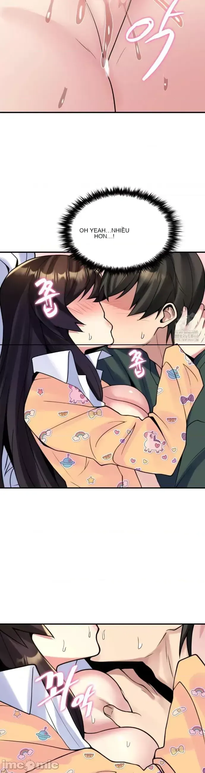 Cô dâu cho thuê của tôi/Chủ nhà vô tội, cô dâu xinh đẹp Chương 1-27