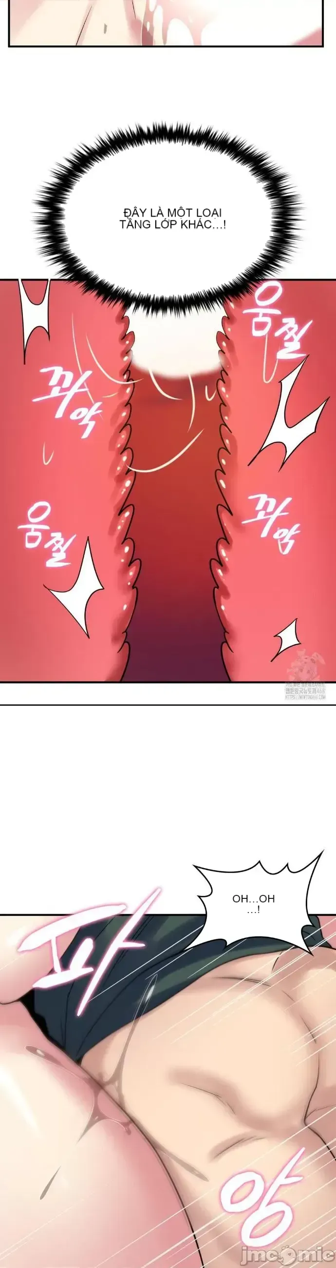 Cô dâu cho thuê của tôi/Chủ nhà vô tội, cô dâu xinh đẹp Chương 1-27