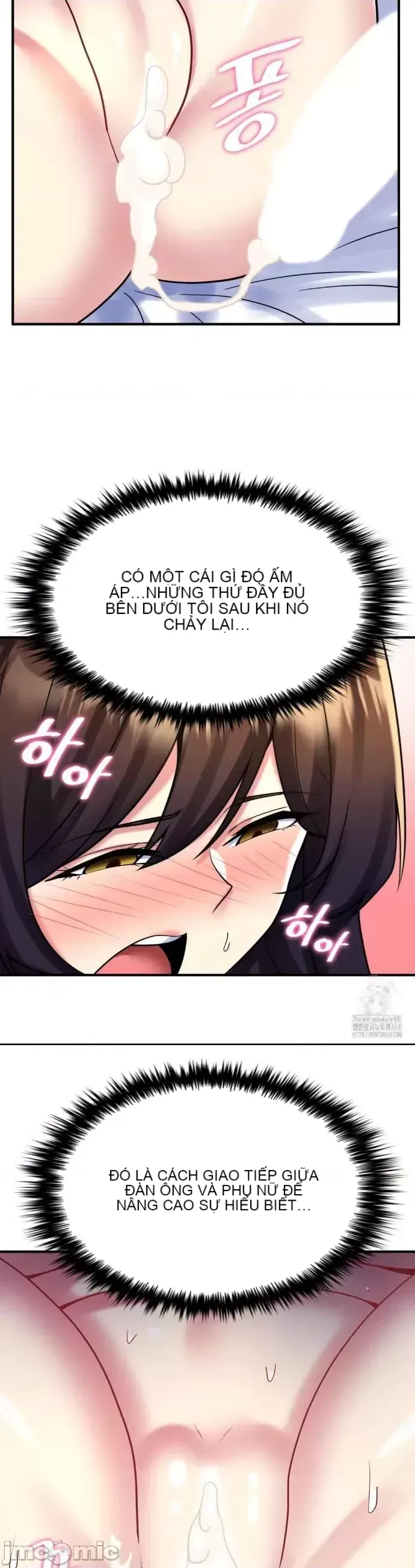 Cô dâu cho thuê của tôi/Chủ nhà vô tội, cô dâu xinh đẹp Chương 1-27