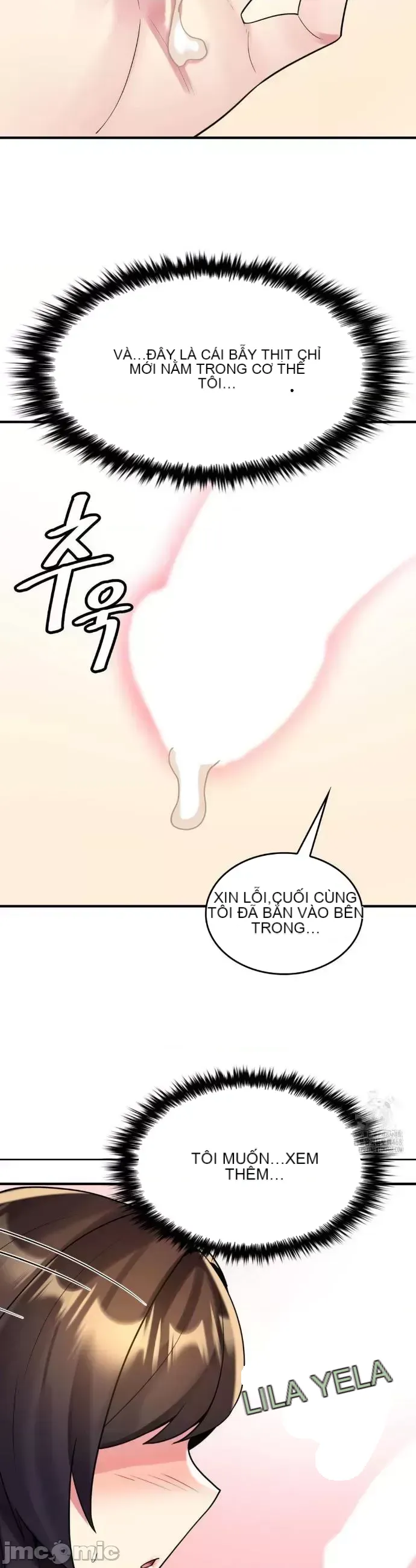 Cô dâu cho thuê của tôi/Chủ nhà vô tội, cô dâu xinh đẹp Chương 1-27