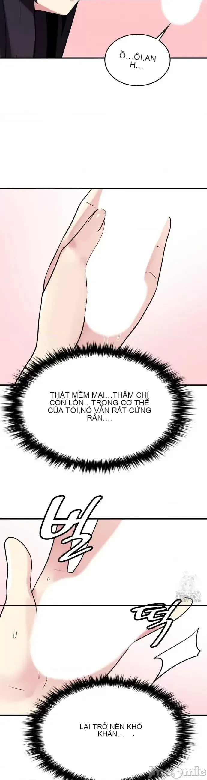 Cô dâu cho thuê của tôi/Chủ nhà vô tội, cô dâu xinh đẹp Chương 1-27