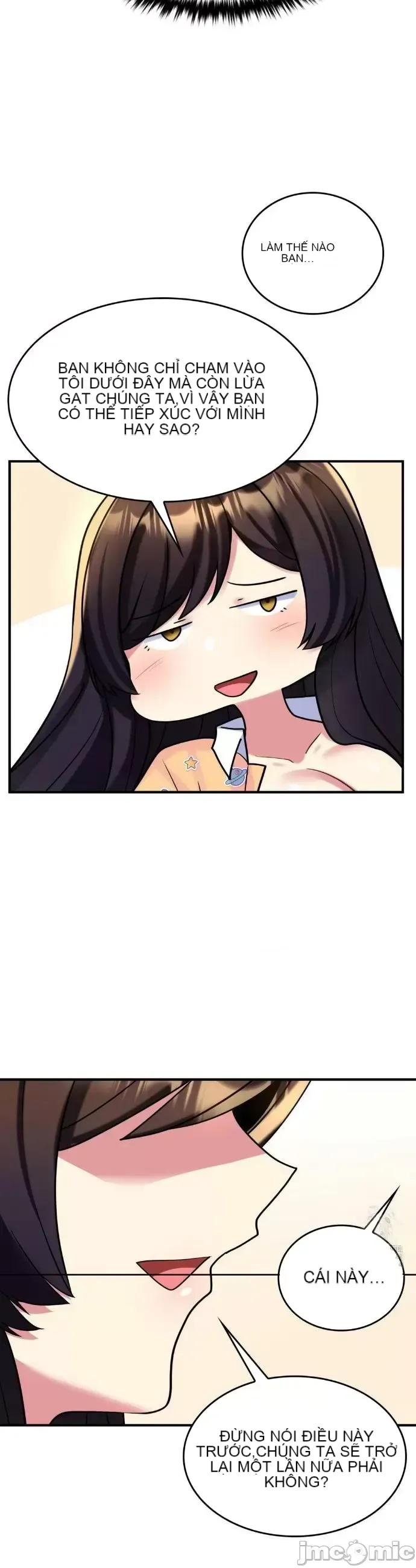 Cô dâu cho thuê của tôi/Chủ nhà vô tội, cô dâu xinh đẹp Chương 1-27