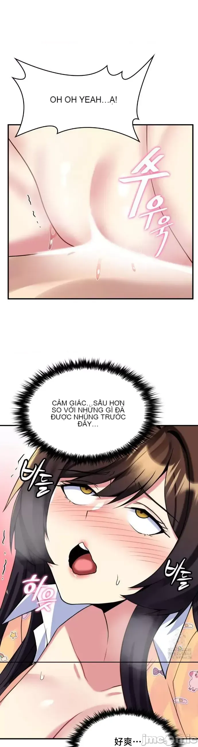 Cô dâu cho thuê của tôi/Chủ nhà vô tội, cô dâu xinh đẹp Chương 1-27