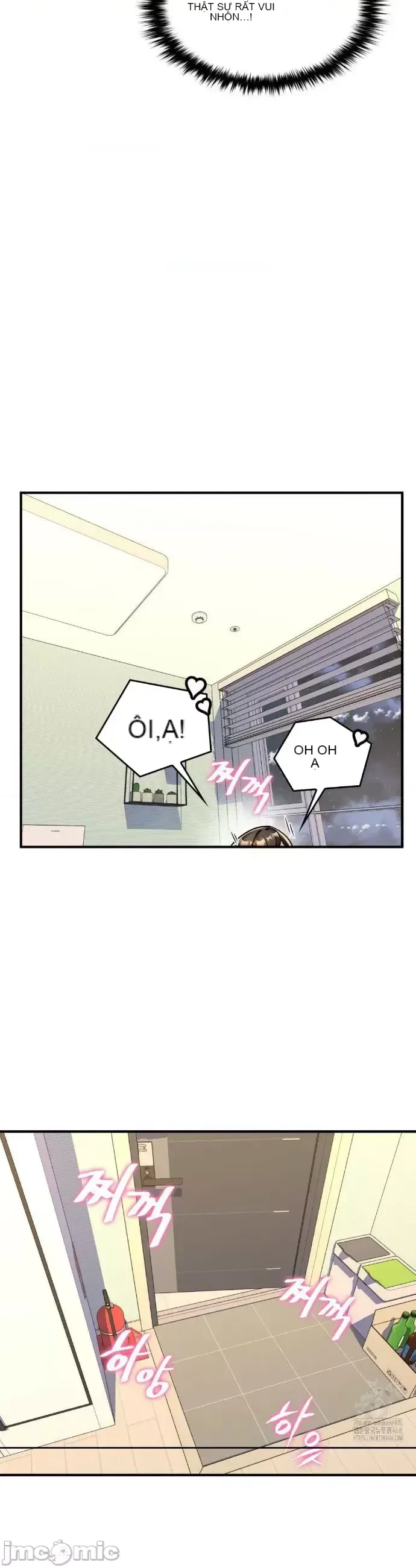 Cô dâu cho thuê của tôi/Chủ nhà vô tội, cô dâu xinh đẹp Chương 1-27