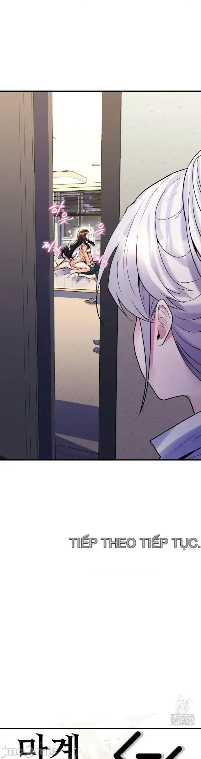 Cô dâu cho thuê của tôi/Chủ nhà vô tội, cô dâu xinh đẹp Chương 1-27