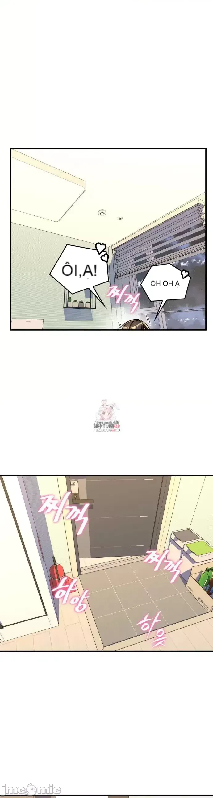 Cô dâu cho thuê của tôi/Chủ nhà vô tội, cô dâu xinh đẹp Chương 1-27