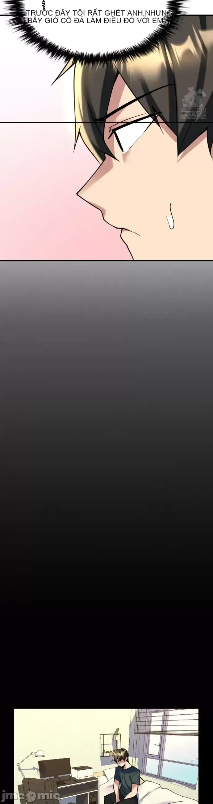 Cô dâu cho thuê của tôi/Chủ nhà vô tội, cô dâu xinh đẹp Chương 1-27