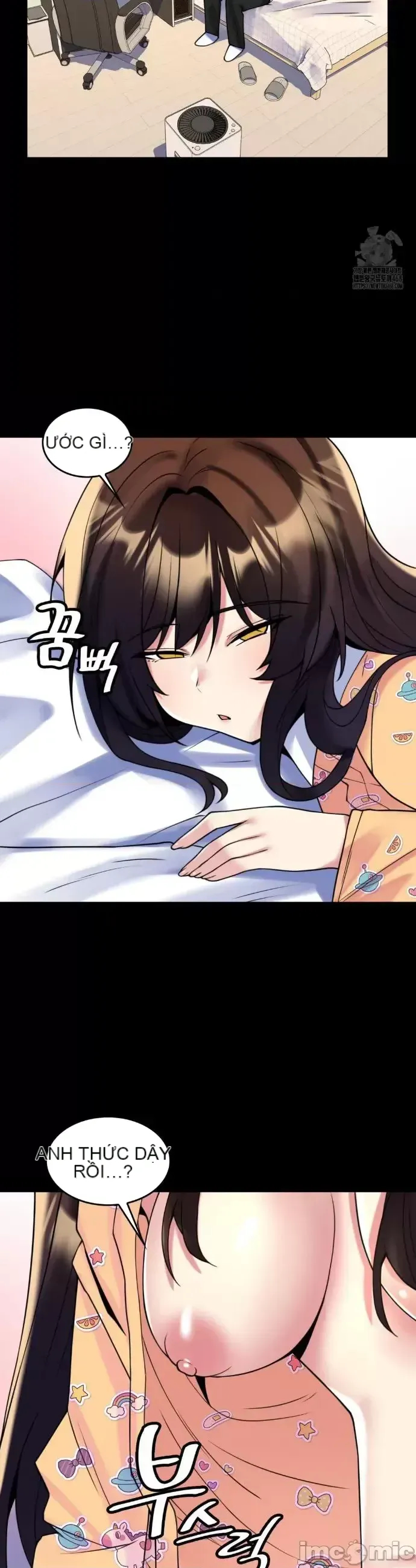 Cô dâu cho thuê của tôi/Chủ nhà vô tội, cô dâu xinh đẹp Chương 1-27