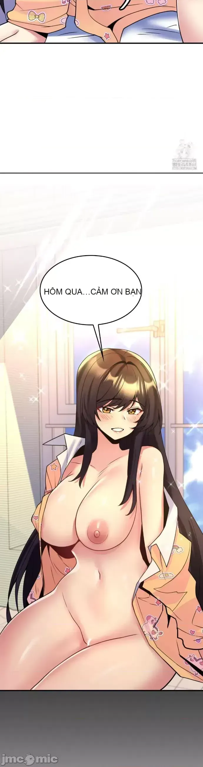 Cô dâu cho thuê của tôi/Chủ nhà vô tội, cô dâu xinh đẹp Chương 1-27