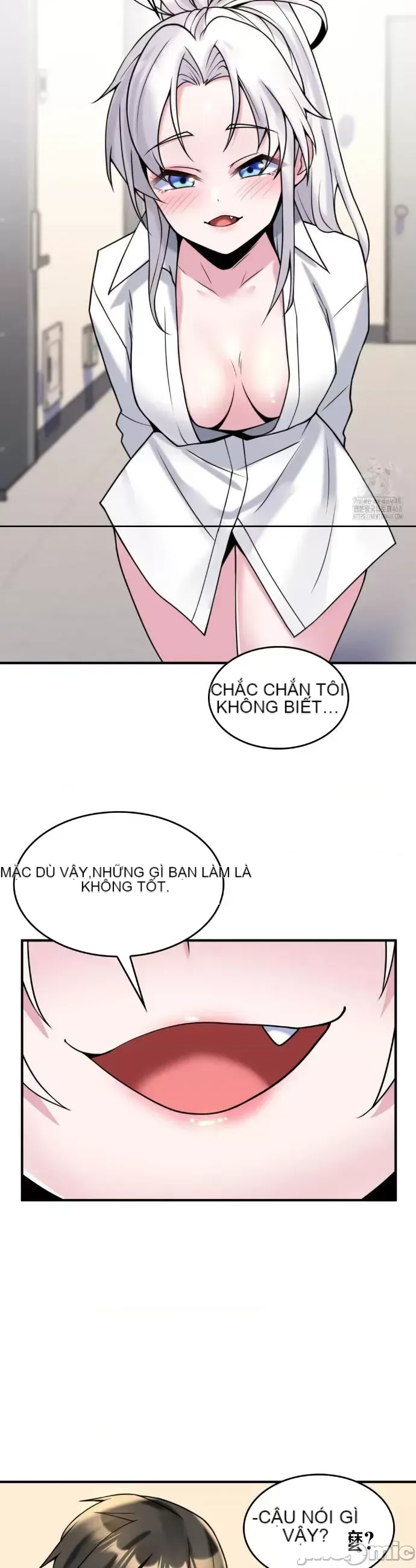 Cô dâu cho thuê của tôi/Chủ nhà vô tội, cô dâu xinh đẹp Chương 1-27