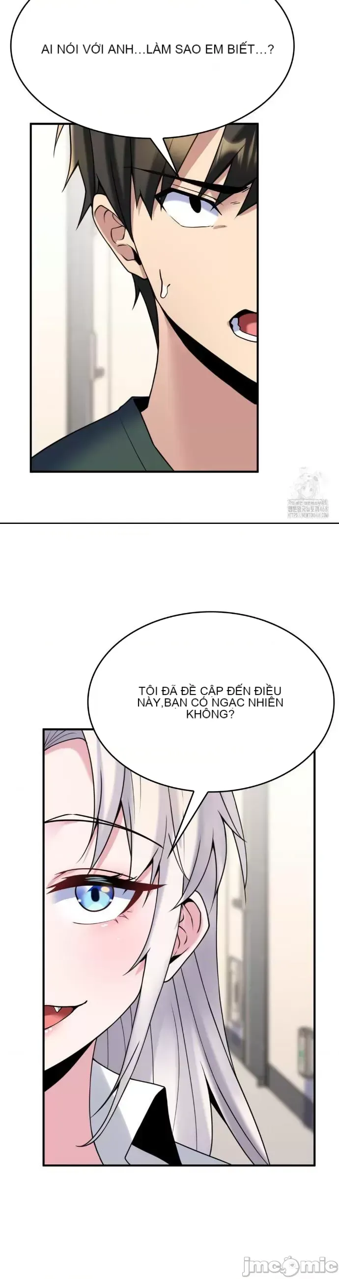 Cô dâu cho thuê của tôi/Chủ nhà vô tội, cô dâu xinh đẹp Chương 1-27