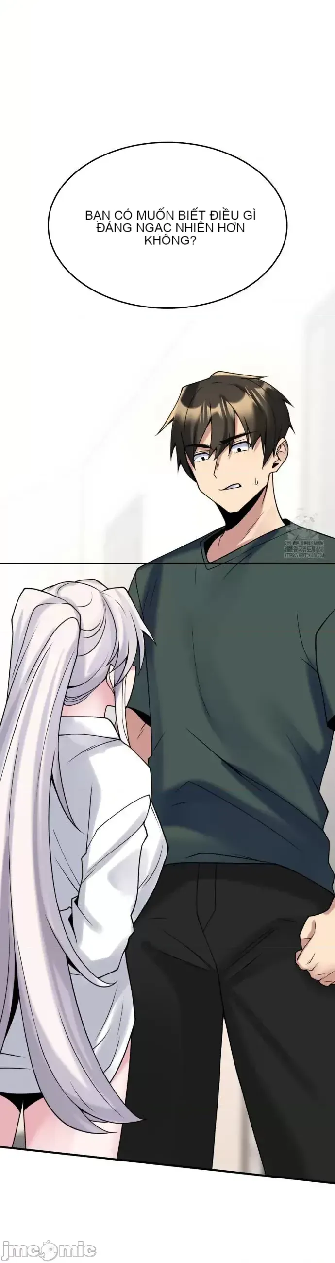 Cô dâu cho thuê của tôi/Chủ nhà vô tội, cô dâu xinh đẹp Chương 1-27