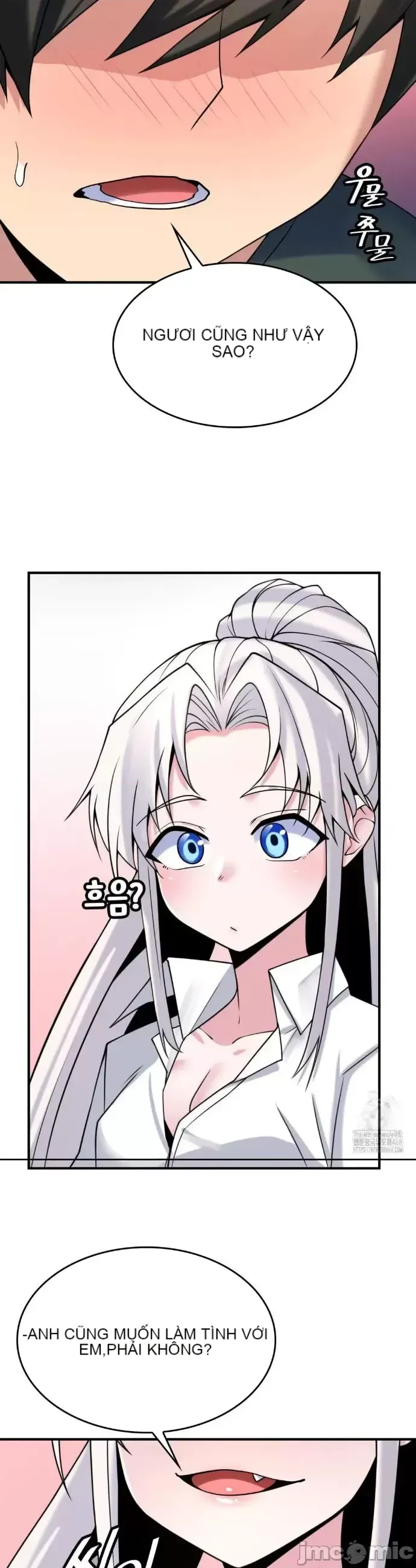 Cô dâu cho thuê của tôi/Chủ nhà vô tội, cô dâu xinh đẹp Chương 1-27