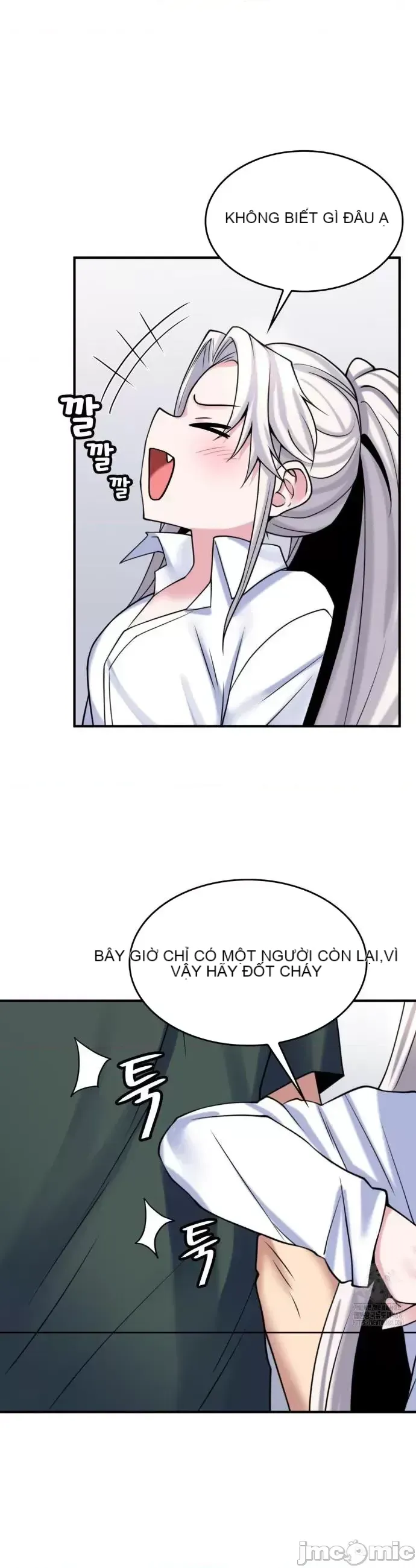 Cô dâu cho thuê của tôi/Chủ nhà vô tội, cô dâu xinh đẹp Chương 1-27