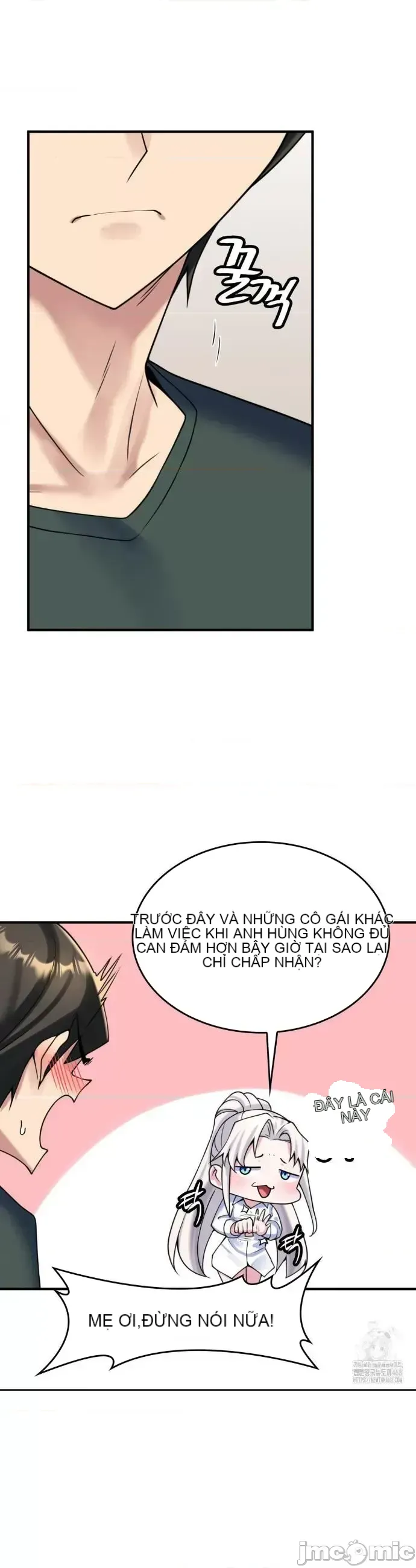 Cô dâu cho thuê của tôi/Chủ nhà vô tội, cô dâu xinh đẹp Chương 1-27