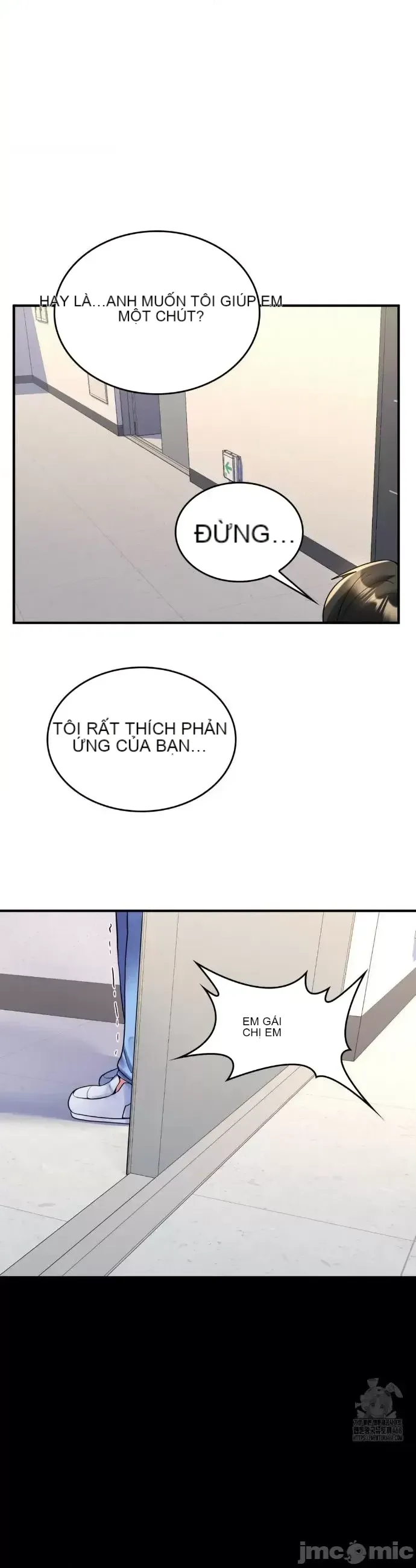 Cô dâu cho thuê của tôi/Chủ nhà vô tội, cô dâu xinh đẹp Chương 1-27