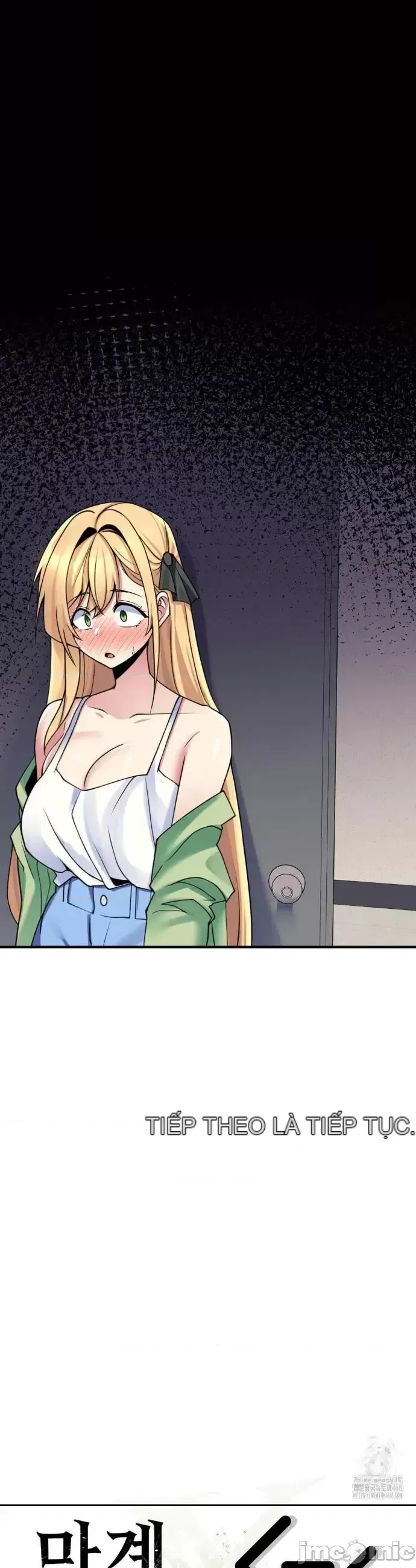 Cô dâu cho thuê của tôi/Chủ nhà vô tội, cô dâu xinh đẹp Chương 1-27