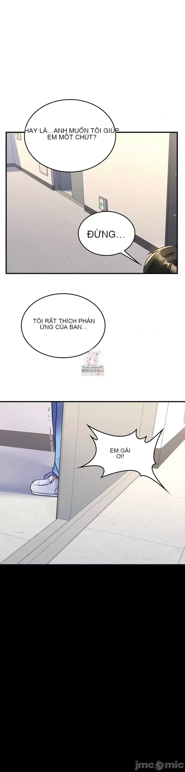 Cô dâu cho thuê của tôi/Chủ nhà vô tội, cô dâu xinh đẹp Chương 1-27