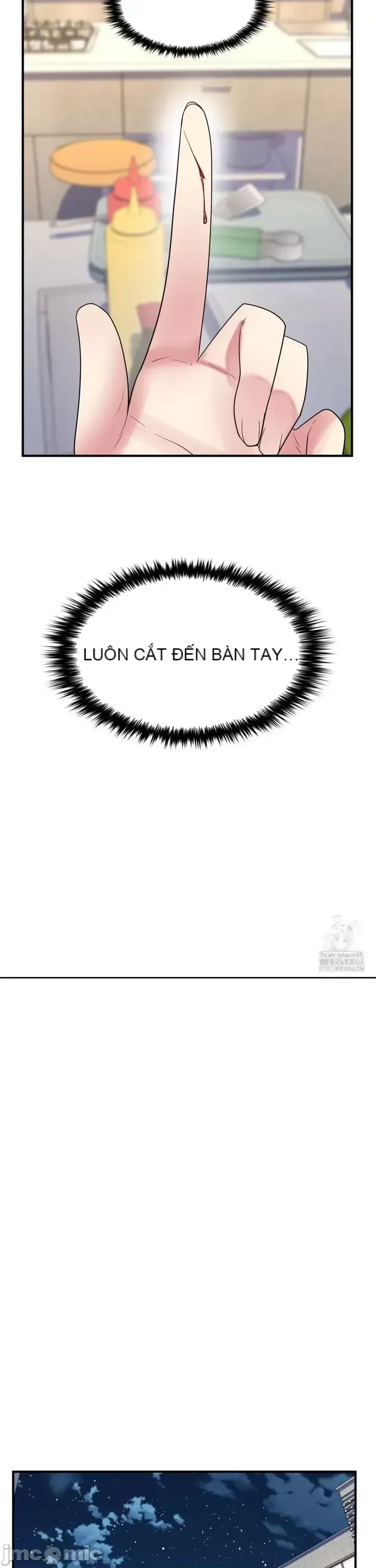 Cô dâu cho thuê của tôi/Chủ nhà vô tội, cô dâu xinh đẹp Chương 1-27