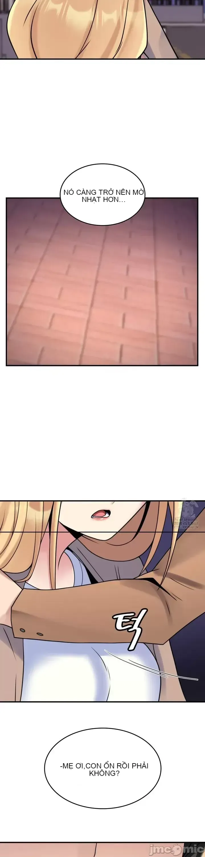 Cô dâu cho thuê của tôi/Chủ nhà vô tội, cô dâu xinh đẹp Chương 1-27