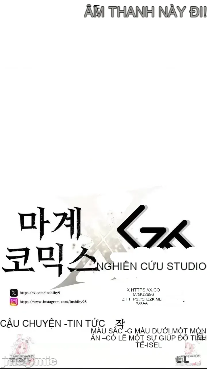 Cô dâu cho thuê của tôi/Chủ nhà vô tội, cô dâu xinh đẹp Chương 1-27