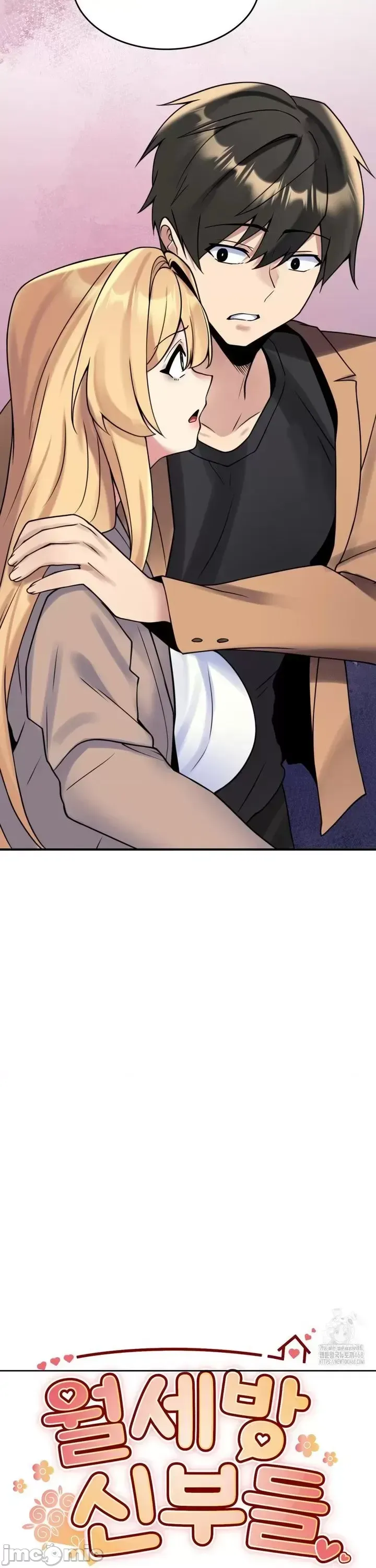 Cô dâu cho thuê của tôi/Chủ nhà vô tội, cô dâu xinh đẹp Chương 1-27