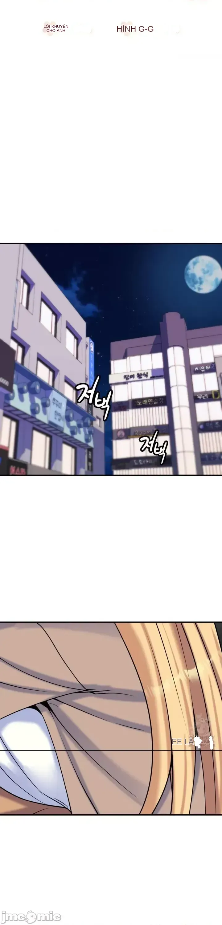 Cô dâu cho thuê của tôi/Chủ nhà vô tội, cô dâu xinh đẹp Chương 1-27