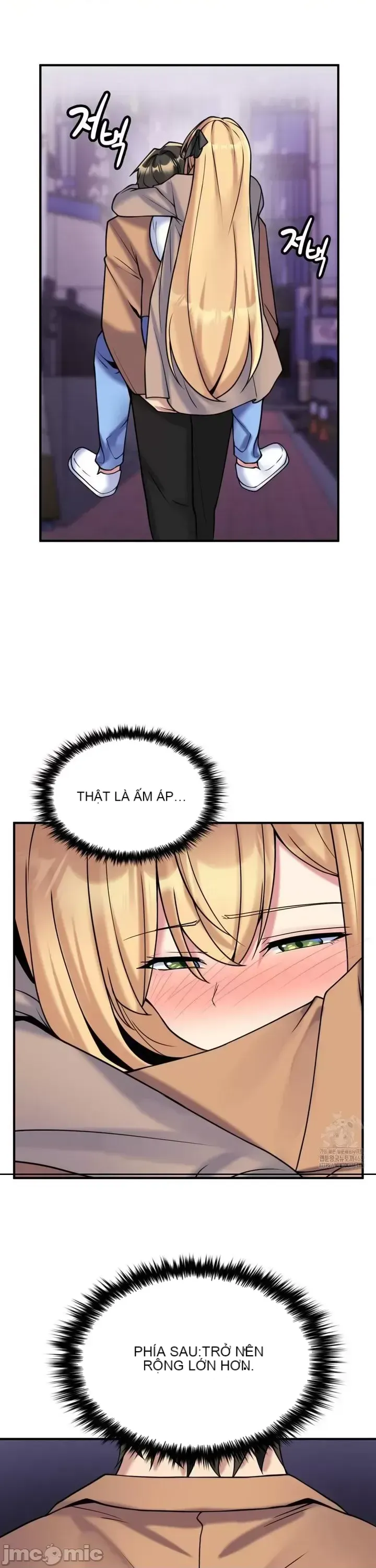 Cô dâu cho thuê của tôi/Chủ nhà vô tội, cô dâu xinh đẹp Chương 1-27