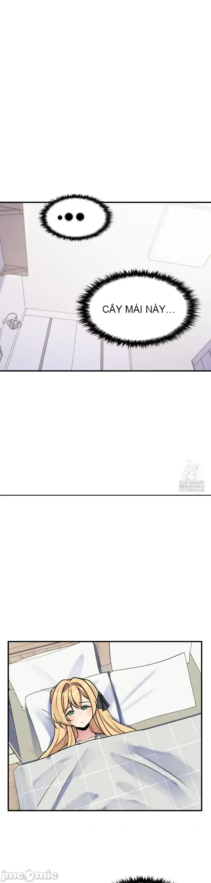 Cô dâu cho thuê của tôi/Chủ nhà vô tội, cô dâu xinh đẹp Chương 1-27