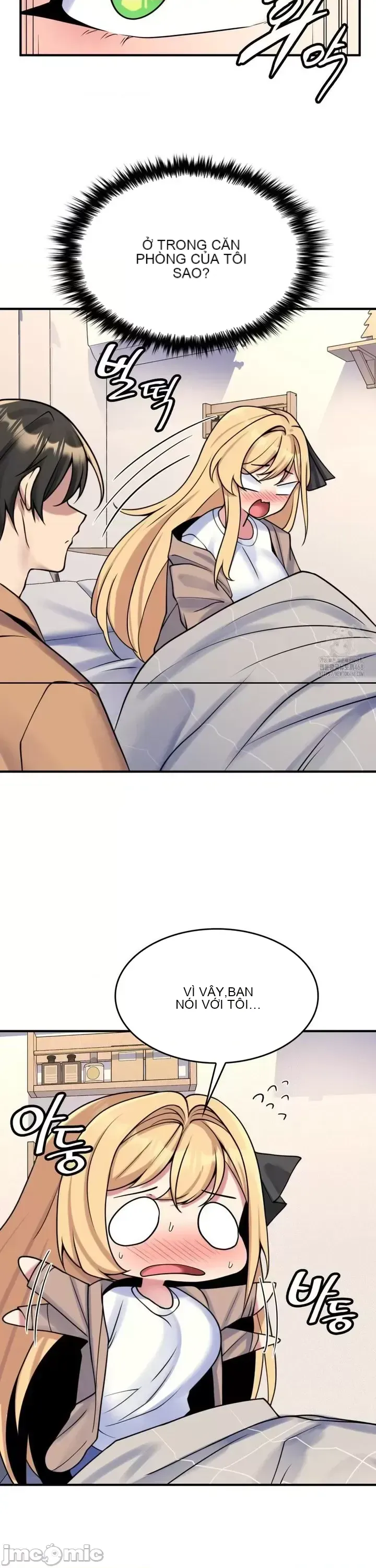 Cô dâu cho thuê của tôi/Chủ nhà vô tội, cô dâu xinh đẹp Chương 1-27