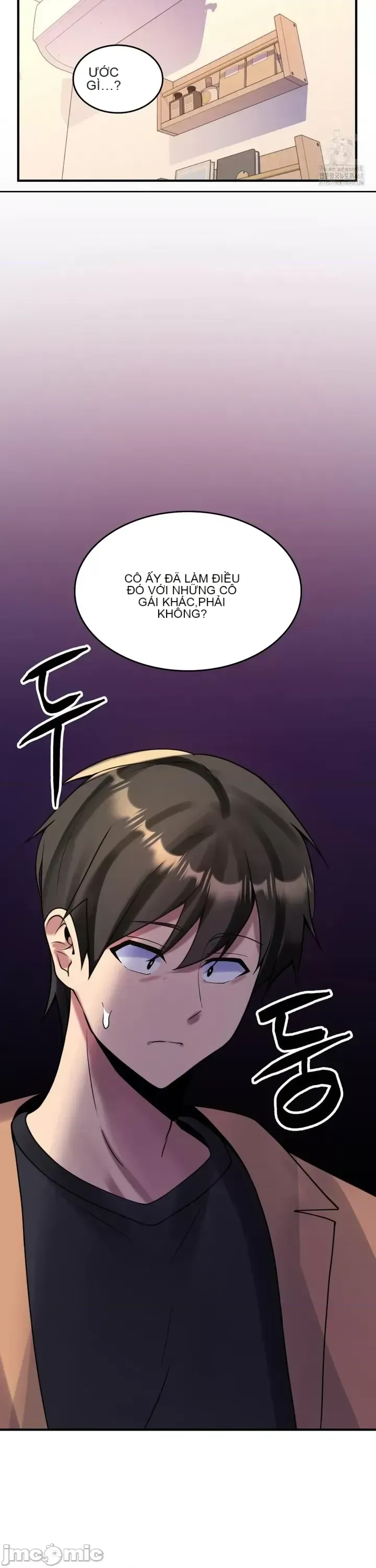 Cô dâu cho thuê của tôi/Chủ nhà vô tội, cô dâu xinh đẹp Chương 1-27