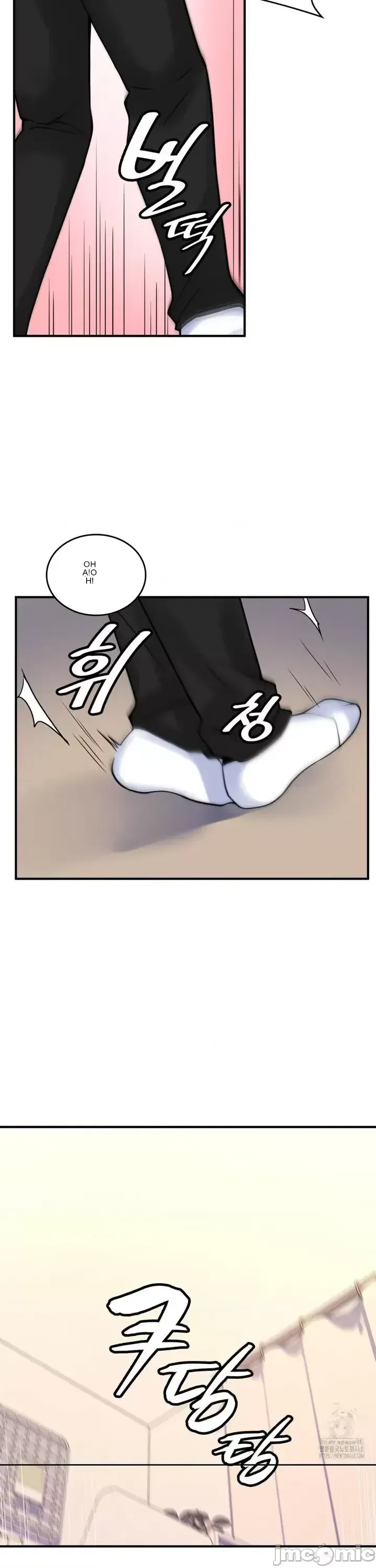 Cô dâu cho thuê của tôi/Chủ nhà vô tội, cô dâu xinh đẹp Chương 1-27