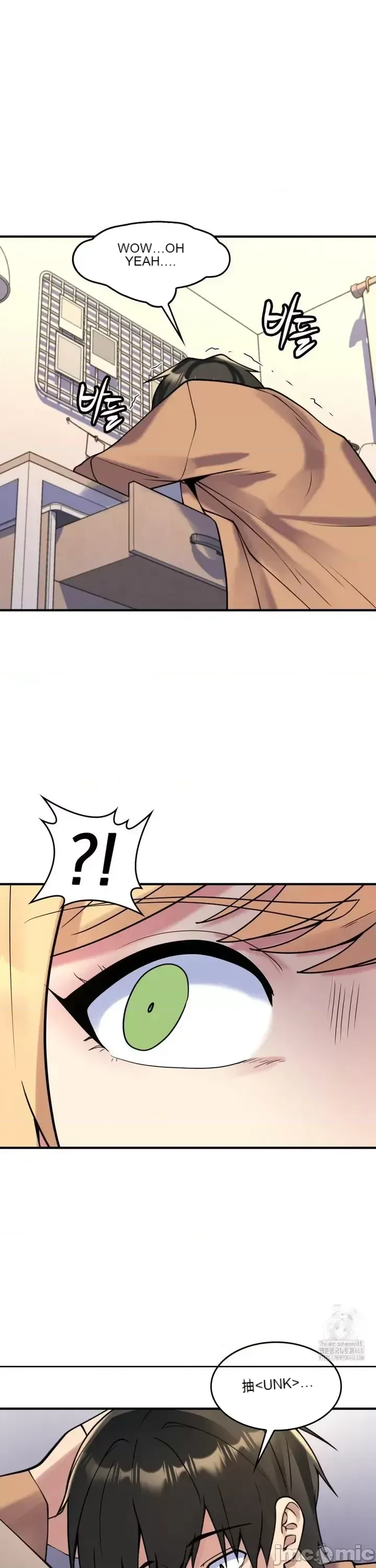 Cô dâu cho thuê của tôi/Chủ nhà vô tội, cô dâu xinh đẹp Chương 1-27