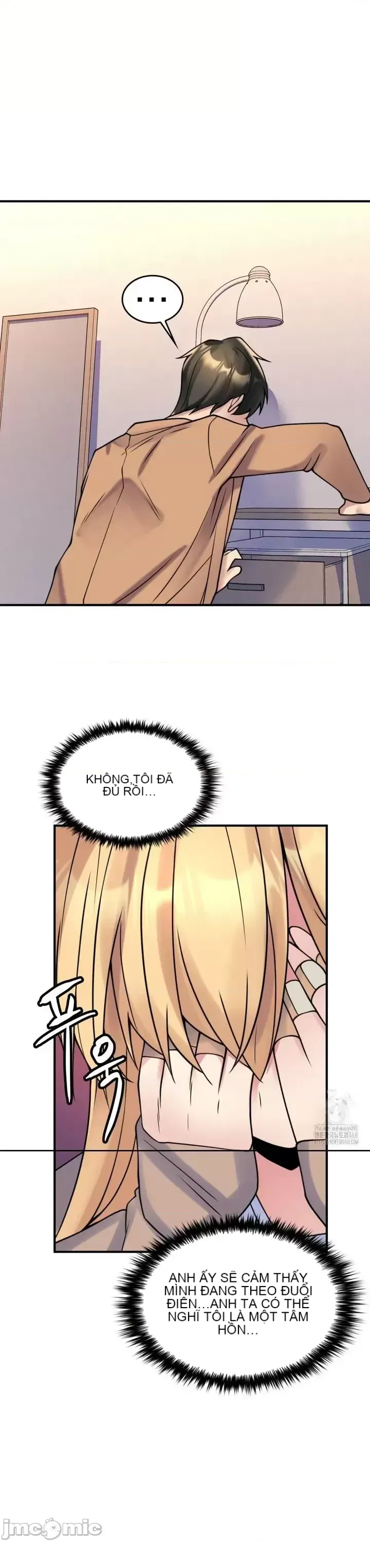 Cô dâu cho thuê của tôi/Chủ nhà vô tội, cô dâu xinh đẹp Chương 1-27