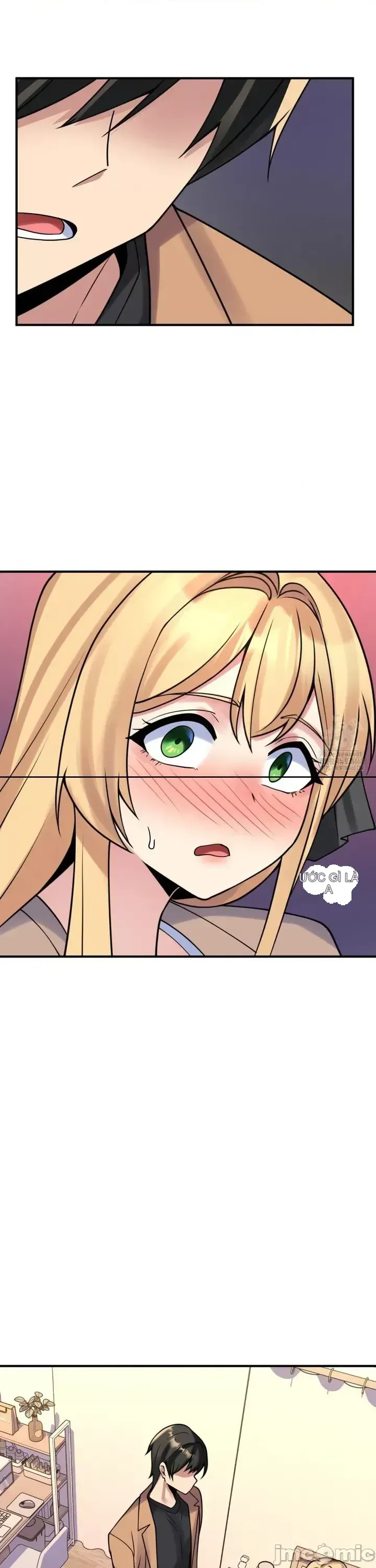 Cô dâu cho thuê của tôi/Chủ nhà vô tội, cô dâu xinh đẹp Chương 1-27