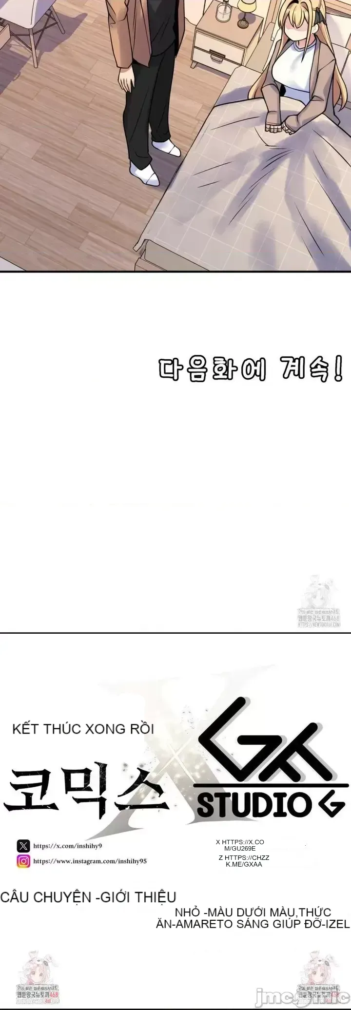 Cô dâu cho thuê của tôi/Chủ nhà vô tội, cô dâu xinh đẹp Chương 1-27