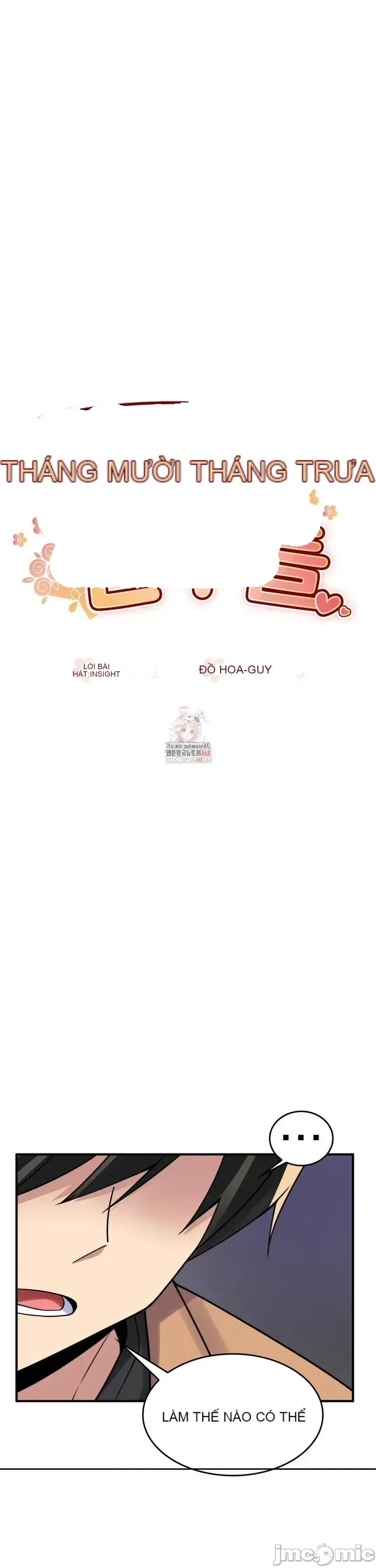 Cô dâu cho thuê của tôi/Chủ nhà vô tội, cô dâu xinh đẹp Chương 1-27