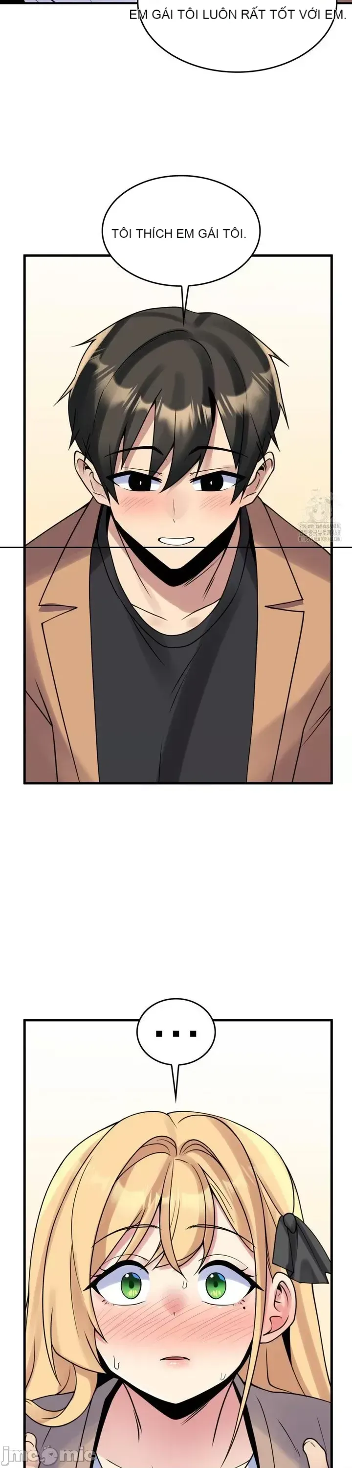 Cô dâu cho thuê của tôi/Chủ nhà vô tội, cô dâu xinh đẹp Chương 1-27